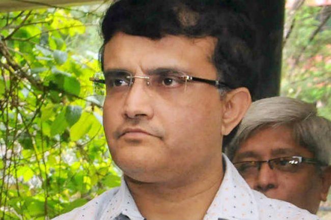 கங்குலிக்கு 3 இடத்தில் அடைப்பு.. அடுத்த 24 மணி நேரம் இதுதான் நிலைமை!