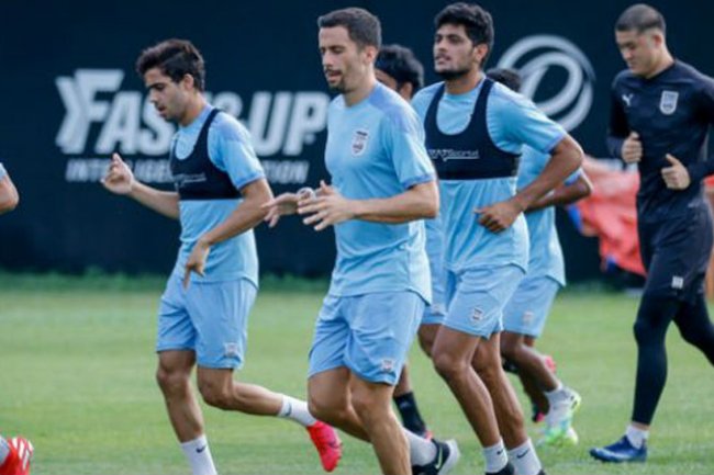 வலிமையான அணிகள் மோதும் 55வது போட்டி... தரமான சம்பவங்கள் காத்திருக்கு மக்களே!