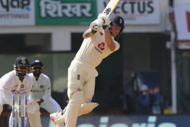 தலையில் கை வைத்தபடி உட்கார்ந்த சுந்தர்.. விடாமல் கத்திய ரோஹித்..  அதிர வைத்த சம்பவம்