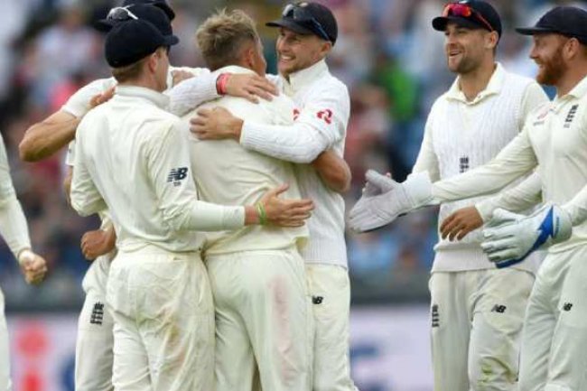 கடைசி நேரத்தில் காணாமல் போன சிஎஸ்கேவின் முக்கிய வீரர்.. அதிர வைக்கும் பின்னணி!