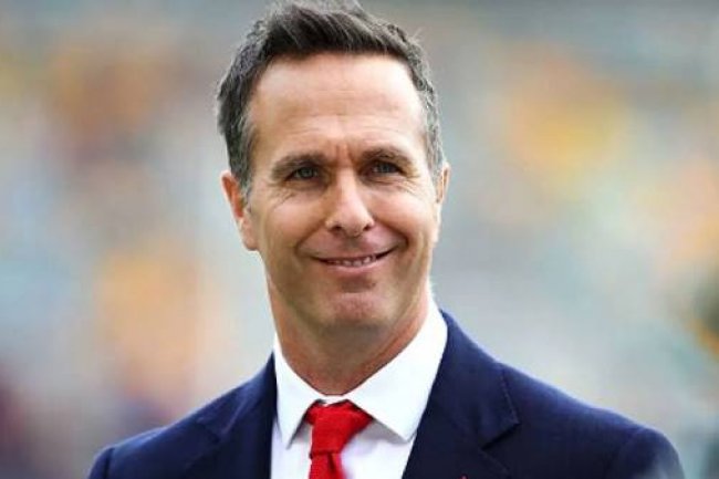 அவங்க இஷ்டத்துக்கு என்ன வேணா செய்யலாமா... ஐசிசியையே விளாசிய மைக்கேல் வாகன்