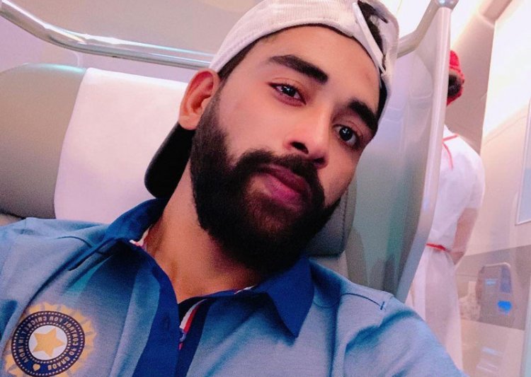 ‘இங்கிலாந்தை வீழ்த்தவும் உறுதுணையாக இருக்க வேண்டும்’