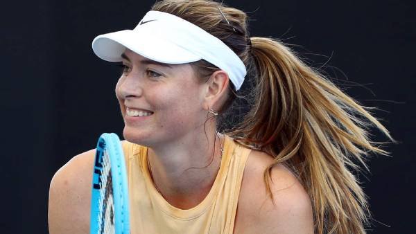 ஷரபோவாவிடம் கேரள ரசிகர்கள் மன்னிப்பு... பரிதாபமான நிலையில் சச்சின்