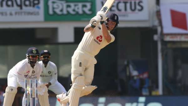 தலையில் கை வைத்தபடி உட்கார்ந்த சுந்தர்.. விடாமல் கத்திய ரோஹித்..  அதிர வைத்த சம்பவம்