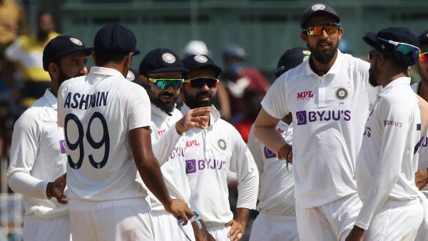 டி20, ஒருநாள் போட்டிகளில் ஆடியிருந்தாலும்... 100வது டெஸ்ட் போட்டியில விளையாடியிருப்பேன்!