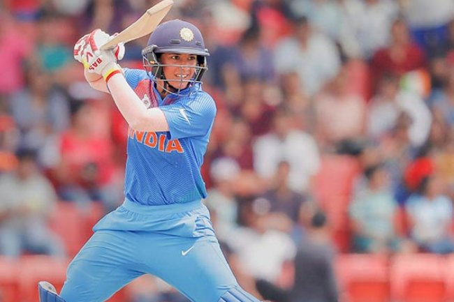 உங்களோட ஆட்டத்த பாக்கறதுக்கு எவ்ளோ சந்தோஷமா இருந்துச்சு... உற்சாகத்தில் துள்ளிய டாப்சி