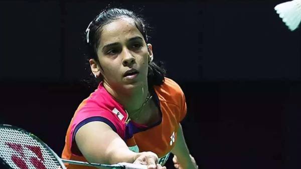 கொரோனா எல்லாம் இல்லை... இங்கிலாந்து தொடர்ல பங்கேற்க வீரர்கள் தயார்... கோச் உறுதி