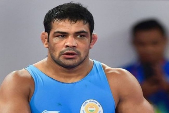 பலத்தை நிரூபிக்க கொலை.. சுஷில்குமார் கொடுத்த பரபரப்பு வாக்குமூலம்