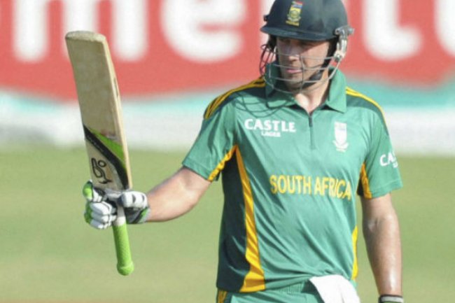 டி20 உலகக்கோப்பையை அவர்களால் வெல்லவே முடியாது... ஆகாஷ் சோப்ரா உறுதி!