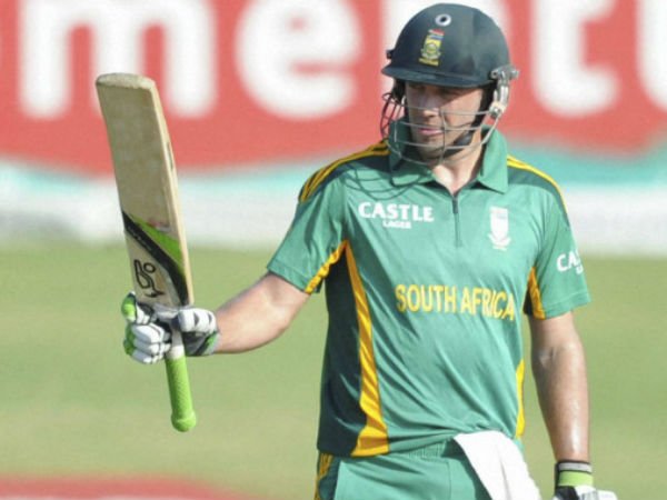 டி20 உலகக்கோப்பையை அவர்களால் வெல்லவே முடியாது... ஆகாஷ் சோப்ரா உறுதி!