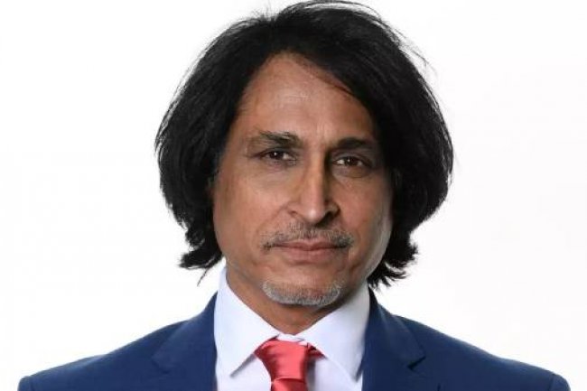 புதிய முறை.. பாகிஸ்தான் முன்னாள் வீரர் கூறிய சூப்பர் யோசனை.. முடிவெடுக்குமா ஐசிசி?