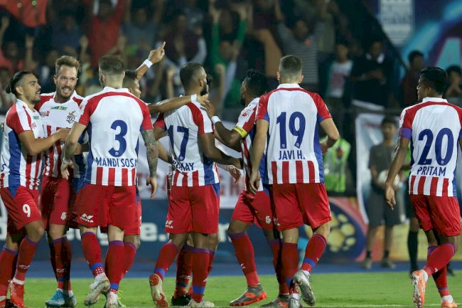 மும்பையை வீழ்த்தி மீண்டும் முதலிடம் பிடித்தது கொல்கத்தா