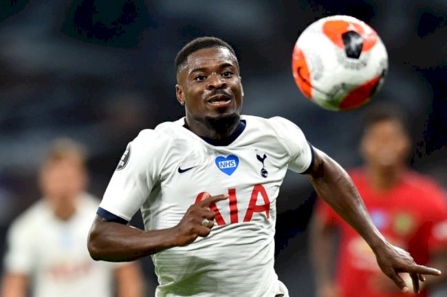 பிரபல கால்பந்து வீரரின் சகோதரர் இரவு விடுதியில் சுட்டுக்கொலை