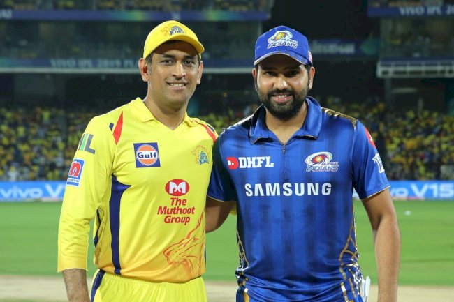 முதல் போட்டியில் யாருக்கு வெற்றி..?