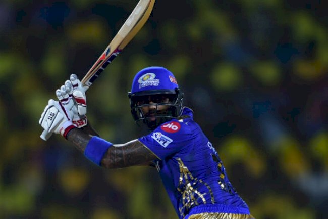 150கிமீ வேகத்தில் தாக்கிய பந்து.. கீழே விழுந்து துடித்த வீரர்.. உறைய வைத்த சம்பவம்