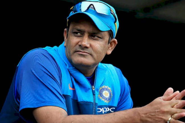 படித்து படித்து சொன்ன கோலி.. காட்டிக்கொடுத்த ஐபிஎல்!