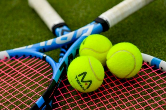 அவுஸ்திரேலிய ஓபன் டென்னிஸ் பெப்ரவரியில் ஆரம்பம்