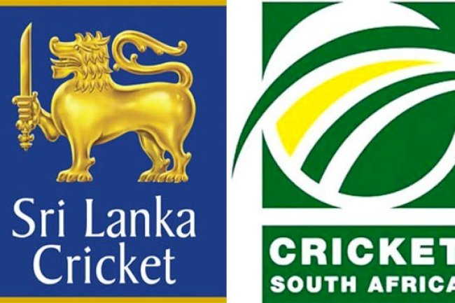 இலங்கையை புதுமுக வீரர்களுடன் எதிர்கொள்ளும் தென் ஆபிரிக்கா